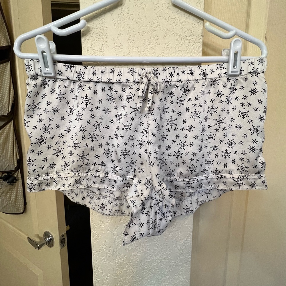 ❤️❤️Victoria secret shorts ❤️❤️